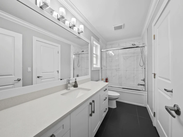 10148 246a Street, Maple Ridge, BC, V2W 0K1 - 30
