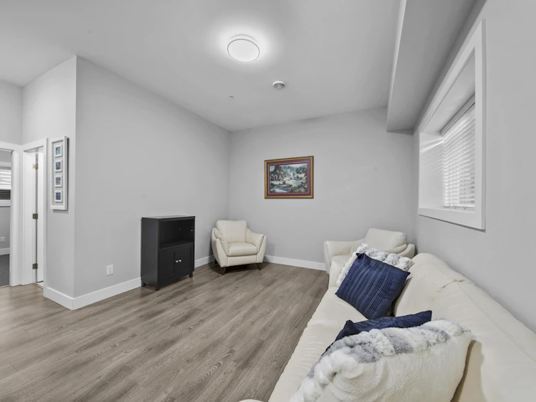 10148 246a Street, Maple Ridge, BC, V2W 0K1 - 29