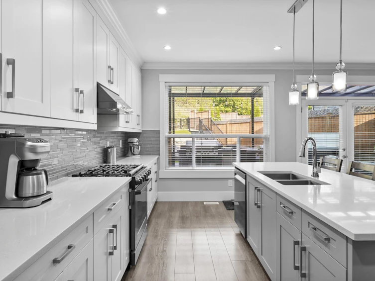 10148 246a Street, Maple Ridge, BC, V2W 0K1 - 8