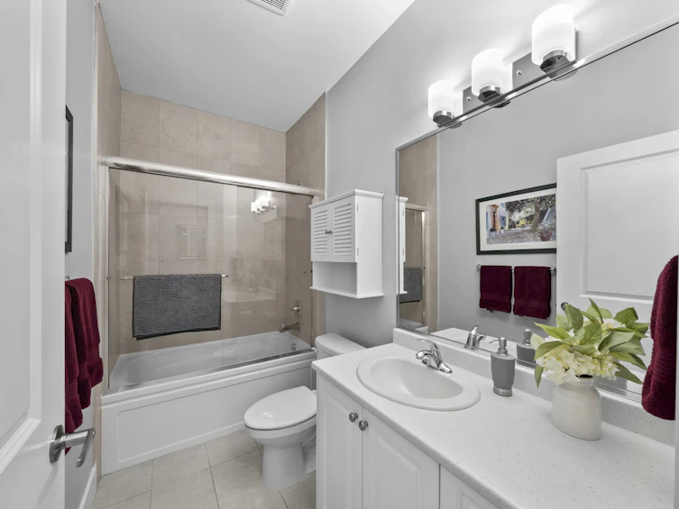10148 246a Street, Maple Ridge, BC, V2W 0K1 - 23