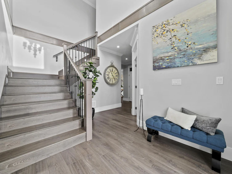10148 246a Street, Maple Ridge, BC, V2W 0K1 - 4