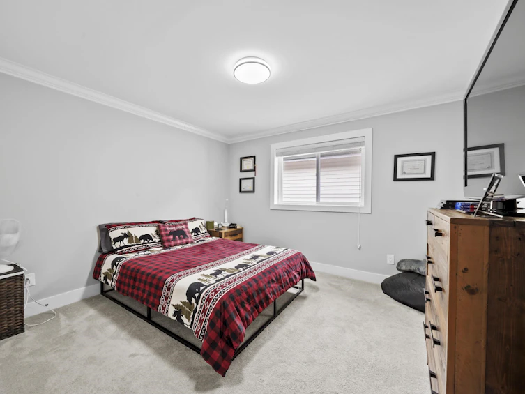 10148 246a Street, Maple Ridge, BC, V2W 0K1 - 24