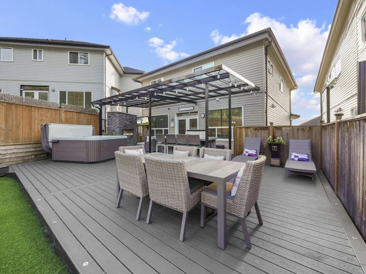 10148 246a Street, Maple Ridge, BC, V2W 0K1 - 35