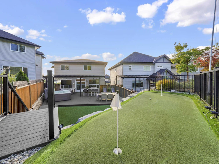 10148 246a Street, Maple Ridge, BC, V2W 0K1 - 39
