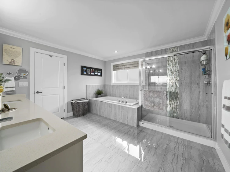 10148 246a Street, Maple Ridge, BC, V2W 0K1 - 21