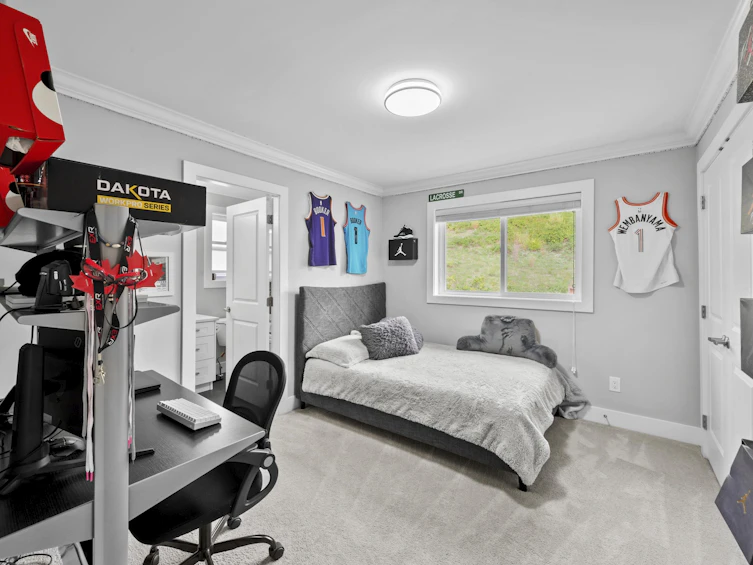 10148 246a Street, Maple Ridge, BC, V2W 0K1 - 22