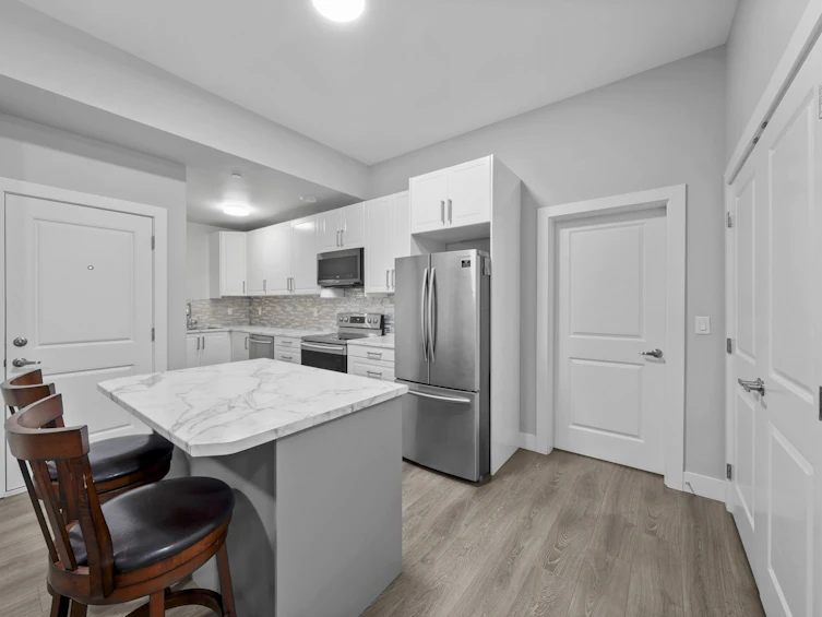 10148 246a Street, Maple Ridge, BC, V2W 0K1 - 27