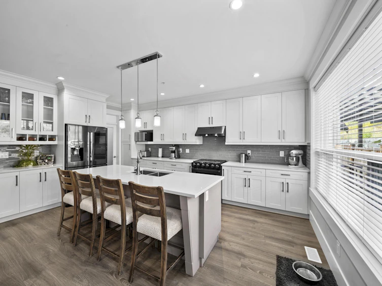 10148 246a Street, Maple Ridge, BC, V2W 0K1 - 5