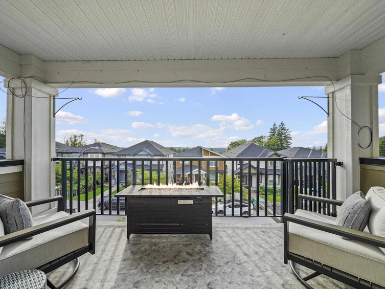 10148 246a Street, Maple Ridge, BC, V2W 0K1 - 19