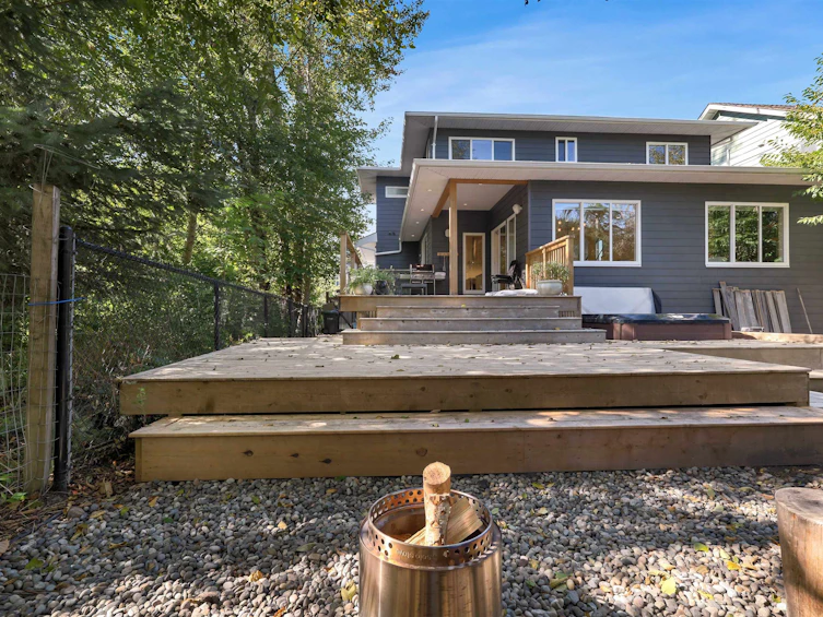 39140 Cardinal Drive, Squamish, BC, V8B 0V3 - 24