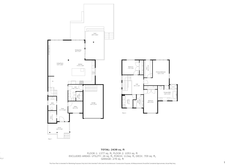 39140 Cardinal Drive, Squamish, BC, V8B 0V3 - 26