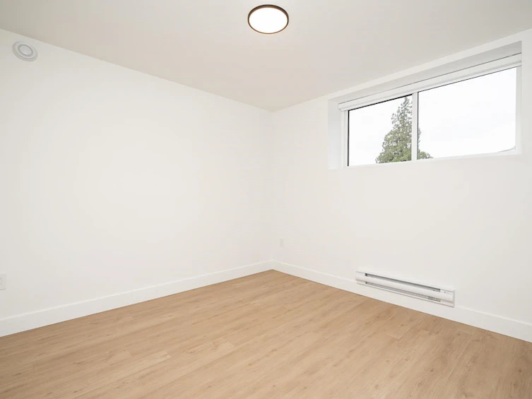 2-128 N Grosvenor Avenue, Burnaby, BC, V5B 1J2 - 30