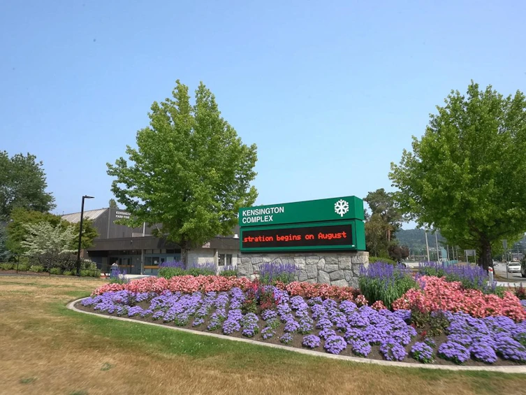 2-128 N Grosvenor Avenue, Burnaby, BC, V5B 1J2 - 39