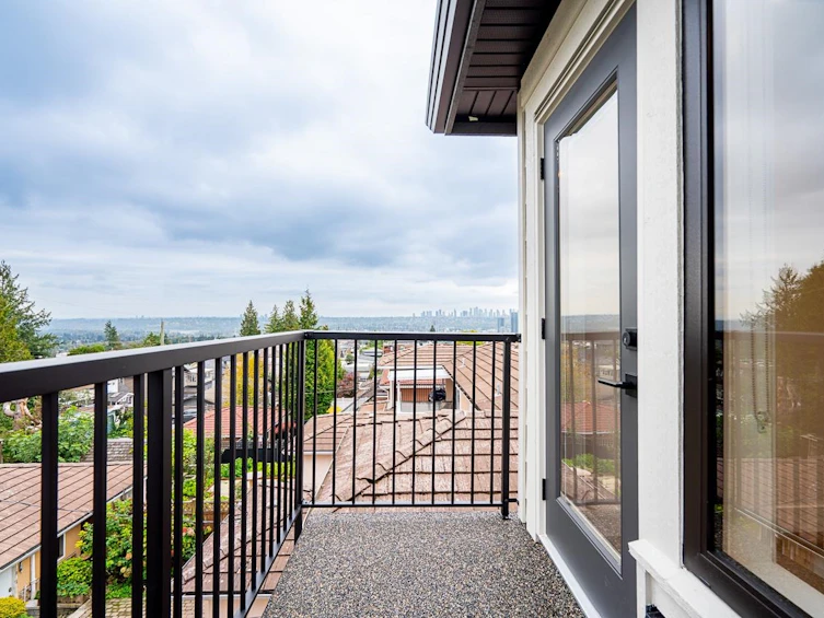 2-128 N Grosvenor Avenue, Burnaby, BC, V5B 1J2 - 25