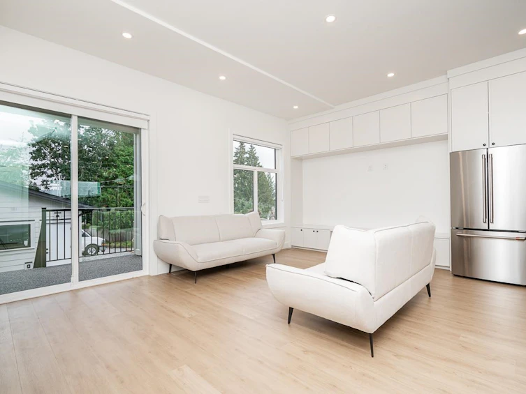 2-128 N Grosvenor Avenue, Burnaby, BC, V5B 1J2 - 11
