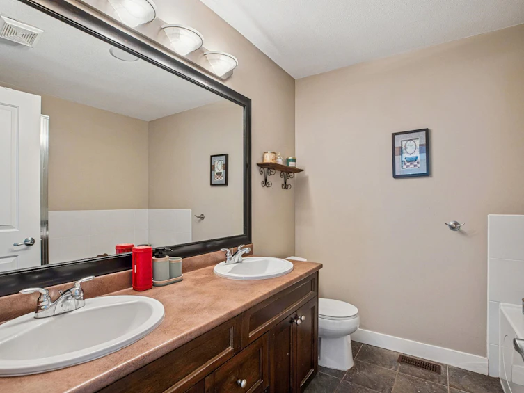 6157 150a Street, Surrey, BC, V3S 7W9 - 20