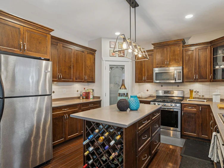 6157 150a Street, Surrey, BC, V3S 7W9 - 10