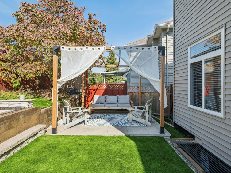 6157 150a Street, Surrey, BC, V3S 7W9 - 34