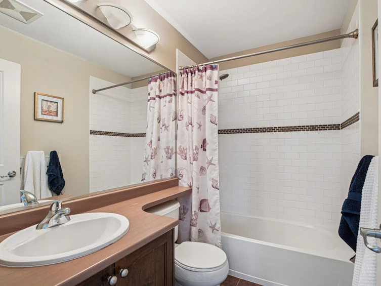 6157 150a Street, Surrey, BC, V3S 7W9 - 25