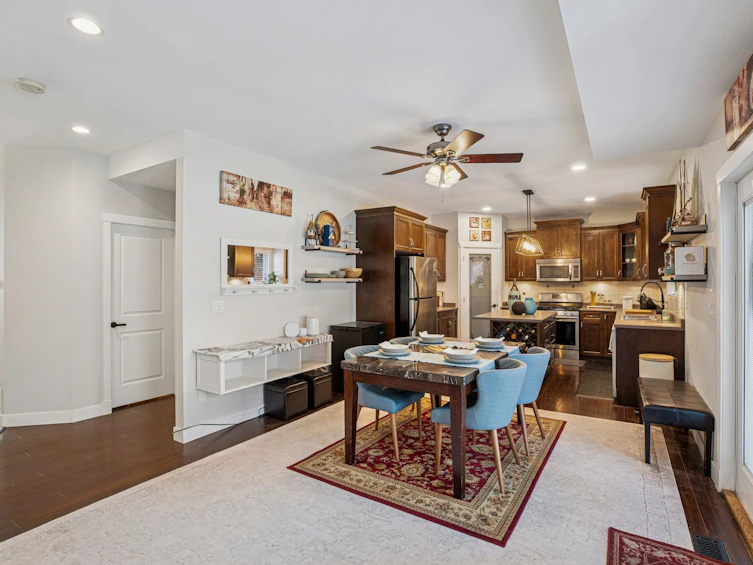 6157 150a Street, Surrey, BC, V3S 7W9 - 16