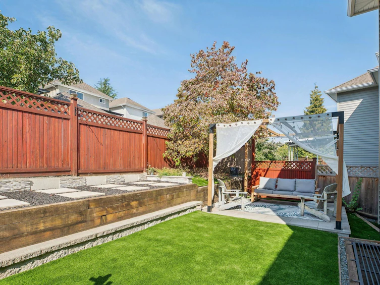 6157 150a Street, Surrey, BC, V3S 7W9 - 38