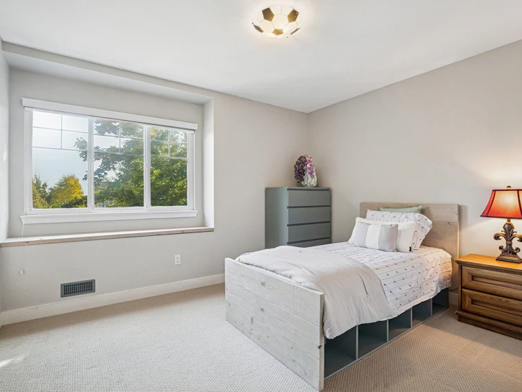 6157 150a Street, Surrey, BC, V3S 7W9 - 24