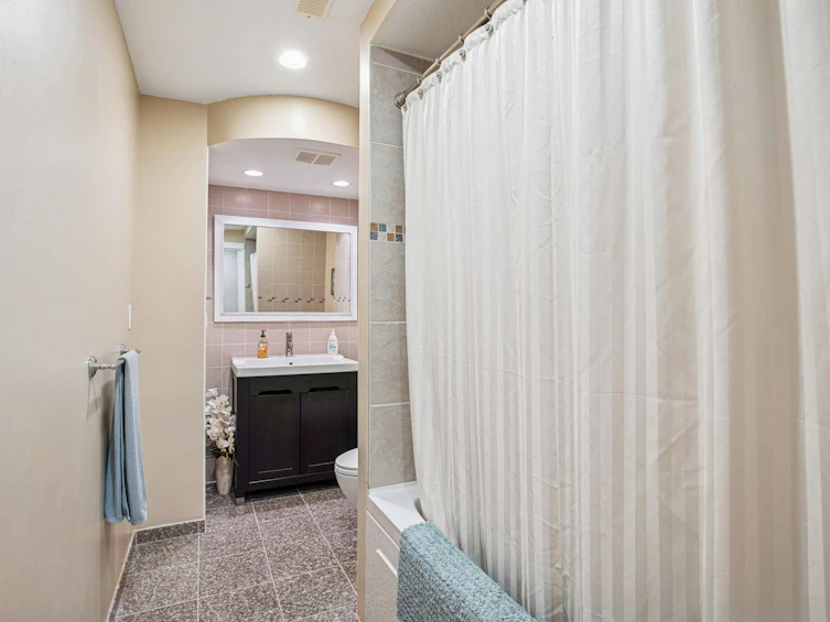 6157 150a Street, Surrey, BC, V3S 7W9 - 32