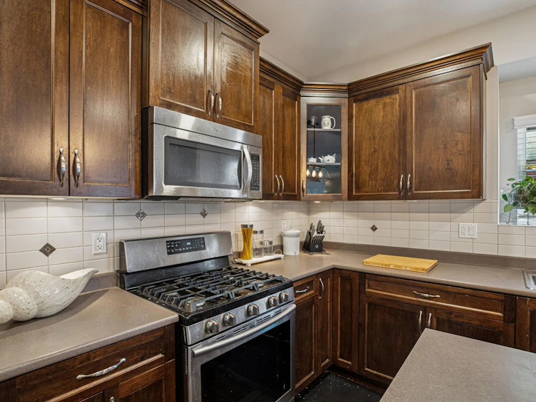 6157 150a Street, Surrey, BC, V3S 7W9 - 12