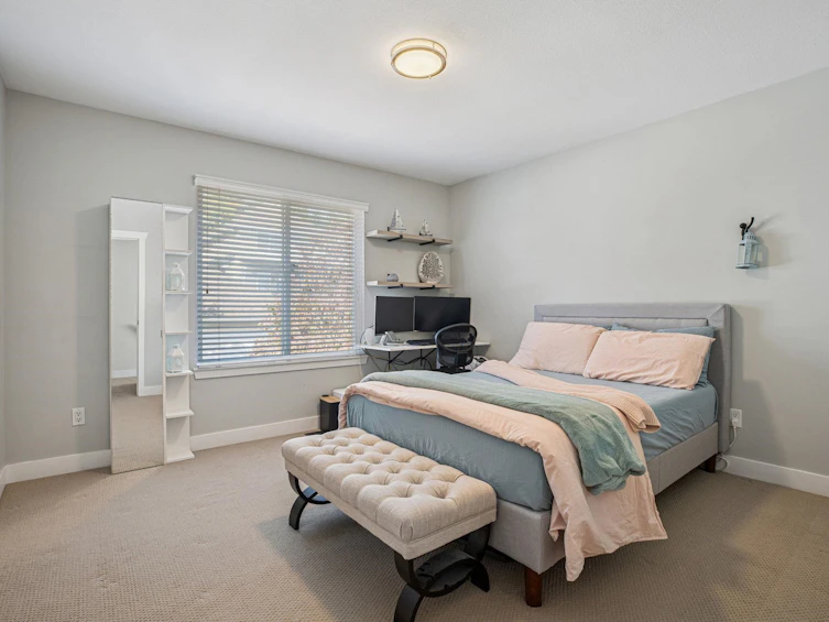 6157 150a Street, Surrey, BC, V3S 7W9 - 22