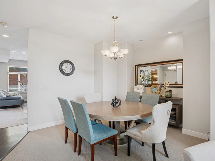 6157 150a Street, Surrey, BC, V3S 7W9 - 7
