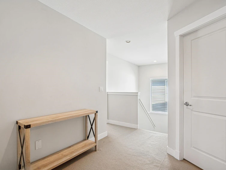 6157 150a Street, Surrey, BC, V3S 7W9 - 17