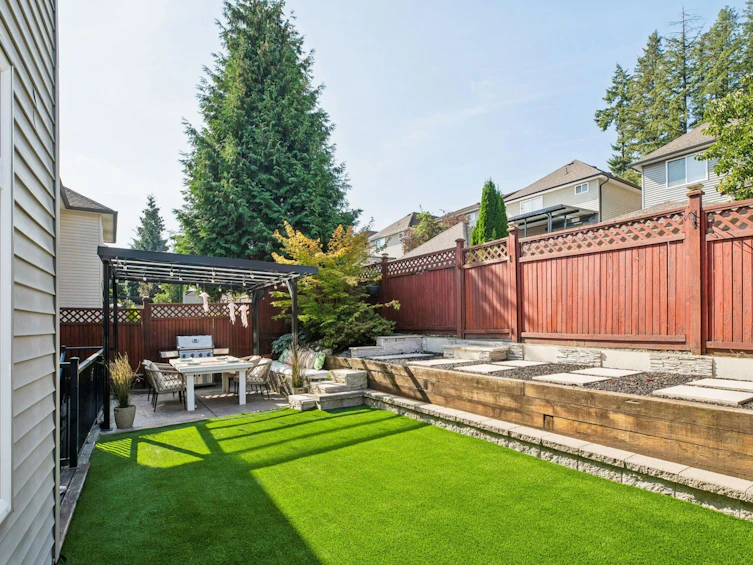 6157 150a Street, Surrey, BC, V3S 7W9 - 37