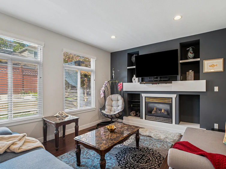 6157 150a Street, Surrey, BC, V3S 7W9 - 14
