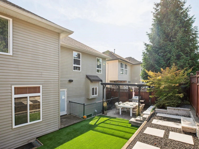 6157 150a Street, Surrey, BC, V3S 7W9 - 39