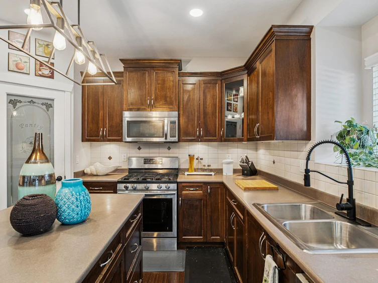 6157 150a Street, Surrey, BC, V3S 7W9 - 11
