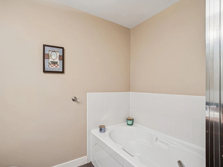 6157 150a Street, Surrey, BC, V3S 7W9 - 21