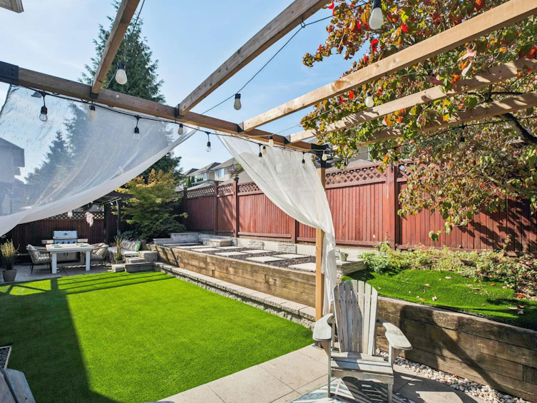 6157 150a Street, Surrey, BC, V3S 7W9 - 36