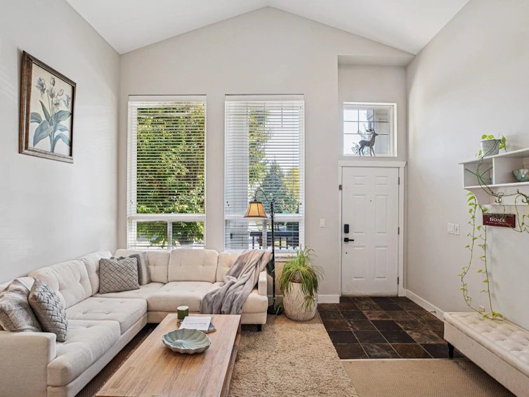6157 150a Street, Surrey, BC, V3S 7W9 - 5
