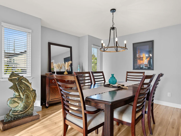 11970 249a Street, Maple Ridge, BC, V4R 2E3 - 8