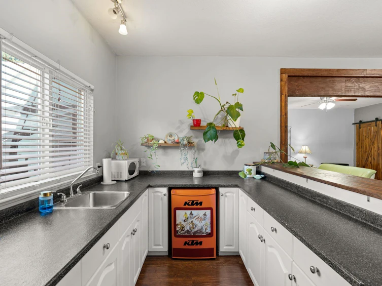11970 249a Street, Maple Ridge, BC, V4R 2E3 - 27
