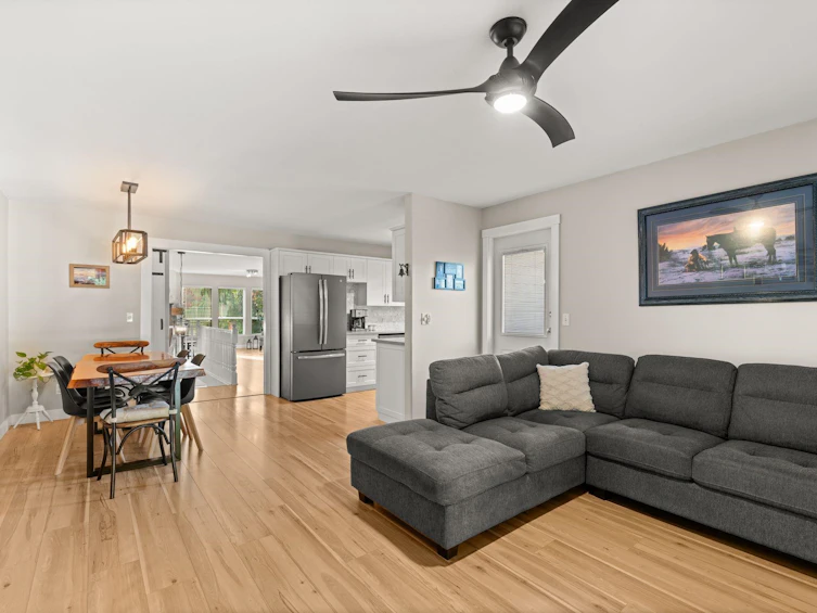 11970 249a Street, Maple Ridge, BC, V4R 2E3 - 11