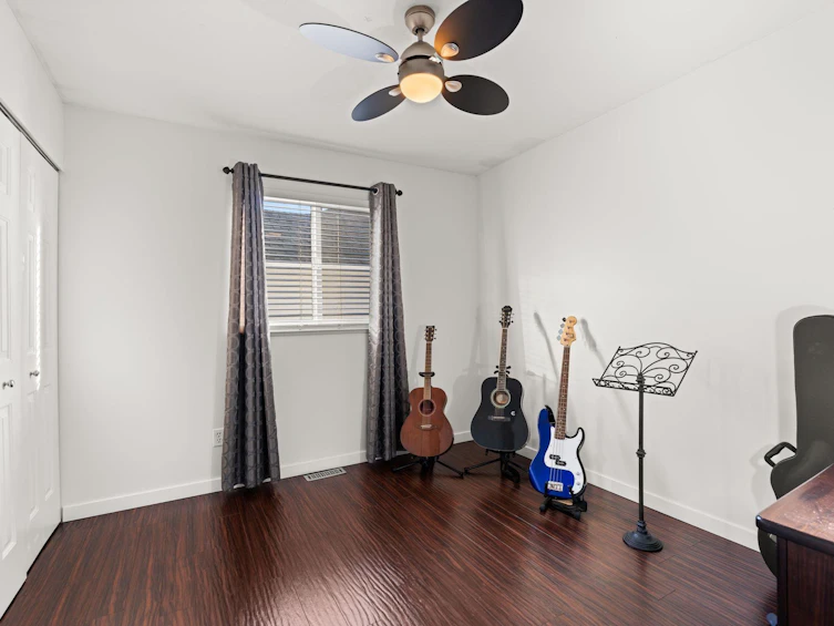 11970 249a Street, Maple Ridge, BC, V4R 2E3 - 29