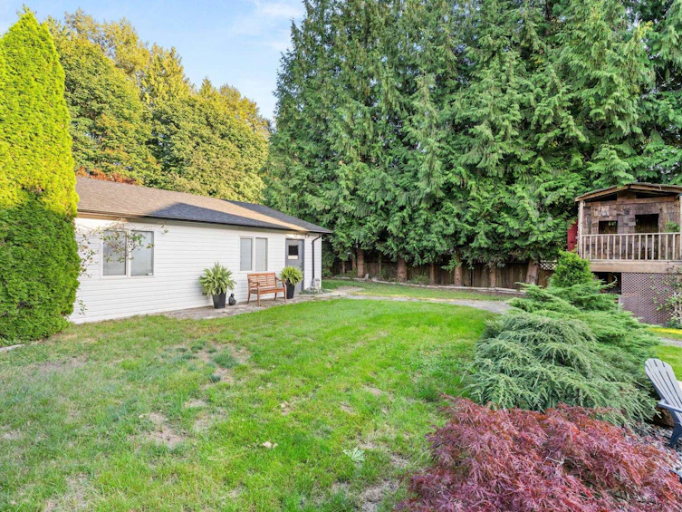 11970 249a Street, Maple Ridge, BC, V4R 2E3 - 38