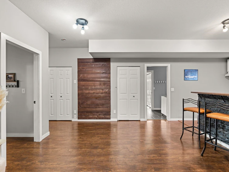 11970 249a Street, Maple Ridge, BC, V4R 2E3 - 25