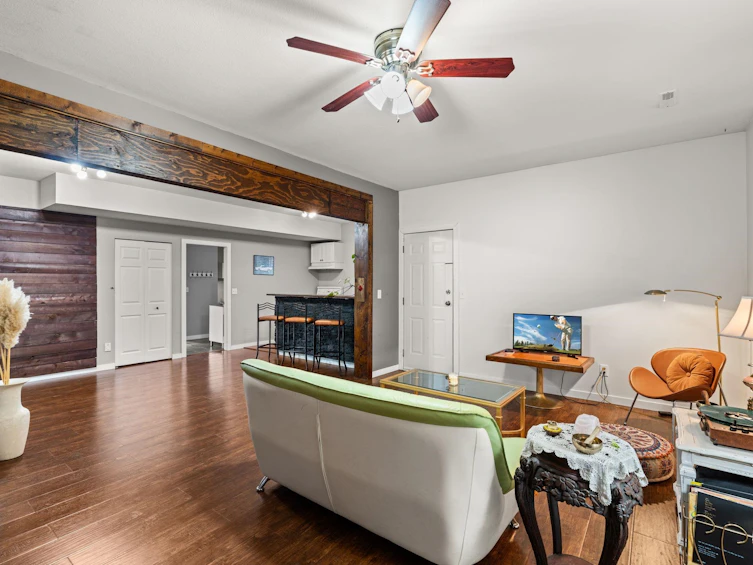 11970 249a Street, Maple Ridge, BC, V4R 2E3 - 23