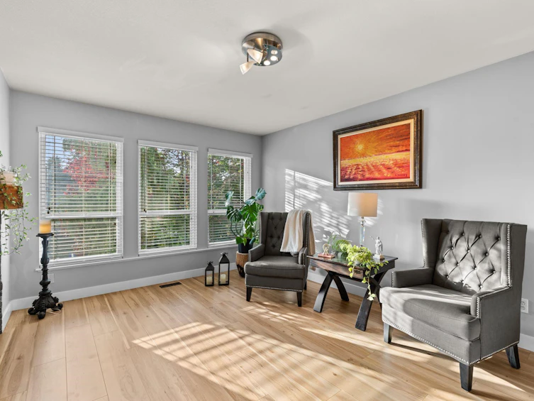 11970 249a Street, Maple Ridge, BC, V4R 2E3 - 5