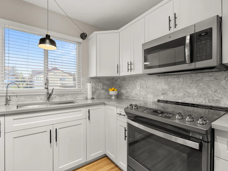 11970 249a Street, Maple Ridge, BC, V4R 2E3 - 14