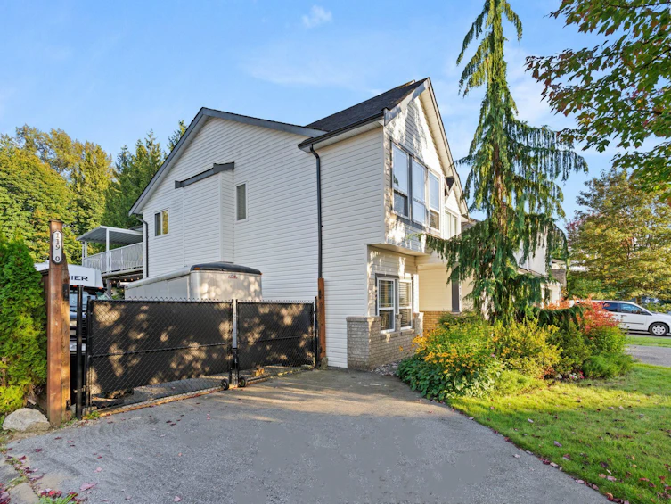 11970 249a Street, Maple Ridge, BC, V4R 2E3 - 2