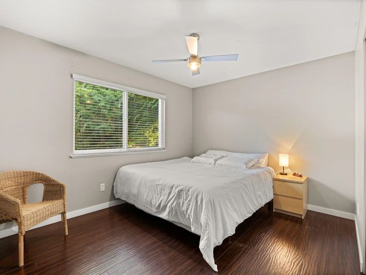 11970 249a Street, Maple Ridge, BC, V4R 2E3 - 18