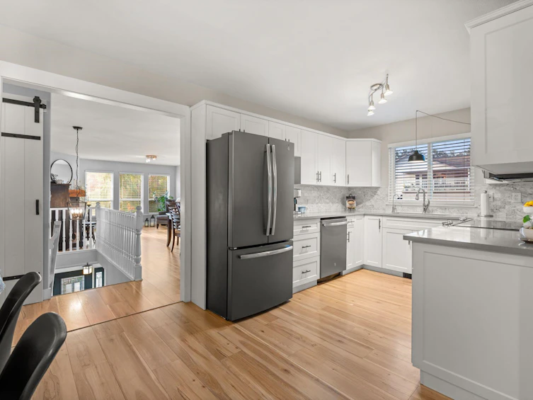 11970 249a Street, Maple Ridge, BC, V4R 2E3 - 12